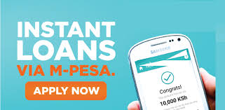 Tips to Help you Get Out of the Digital Loan Trap in Kenya