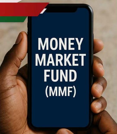 Beginner’s Guide to Money Market Funds in Kenya